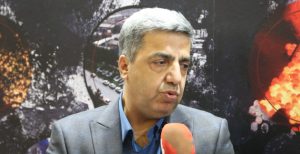 توسعه پایدار معادن استقلال سپاهان در مسیر تأمین مواد اولیه فولاد مبارکه
