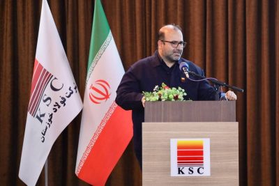 امین ابراهیمی