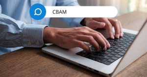 صادرکنندگان بریتانیایی فولاد در بحبوحه اجرای نهایی CBAM با مشکلاتی روبرو خواهند شد