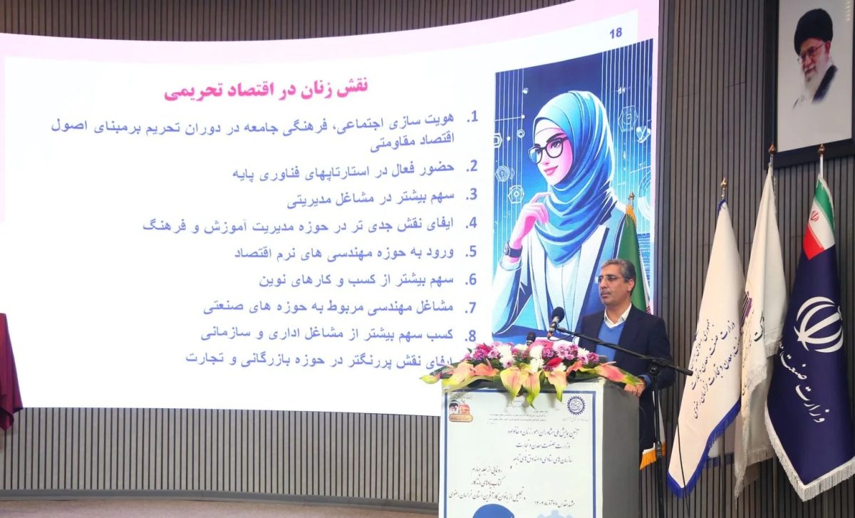 علی رسولیان