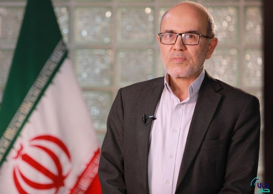 بهمن تجلی زاده