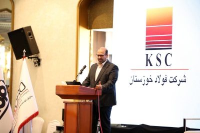 امین ابراهیمی