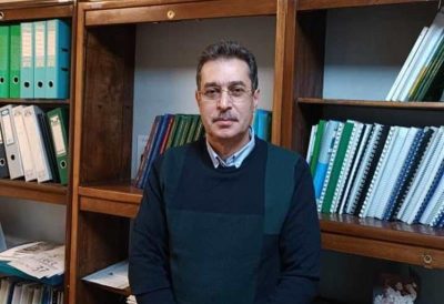 فرحبد