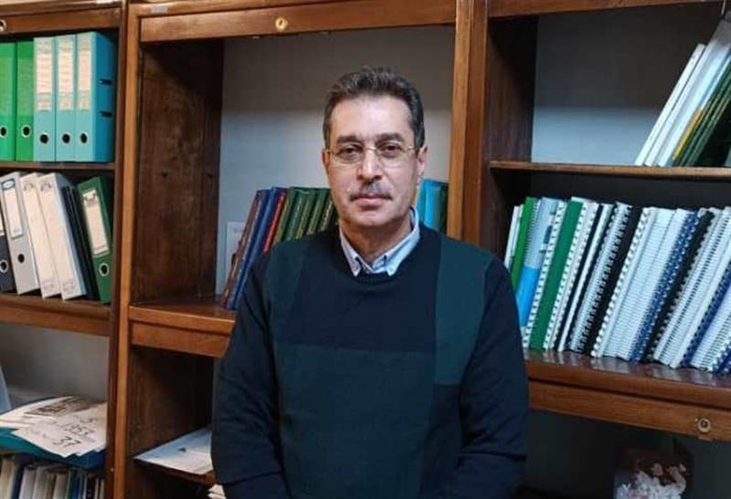 فرحبد