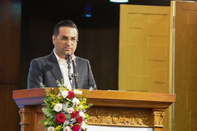 محسن مصطفیپور