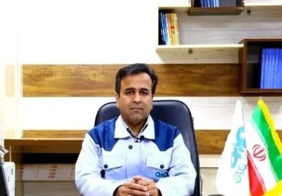 یوسف یوسفی