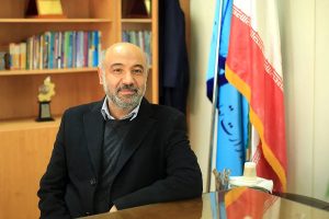 عملکرد احمد میدری وزیر کار در یک‌سال گذشته چگونه بود؟