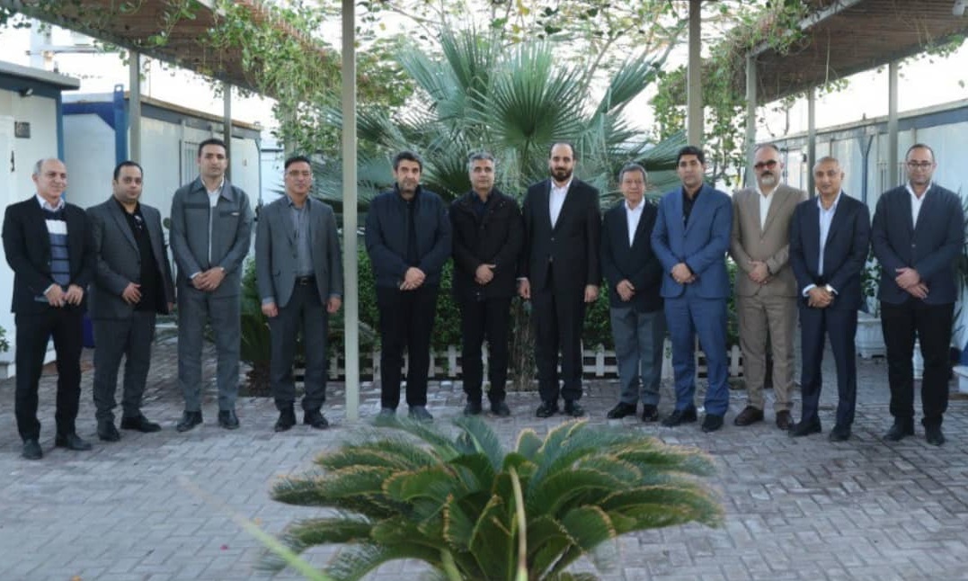 گهرزمین