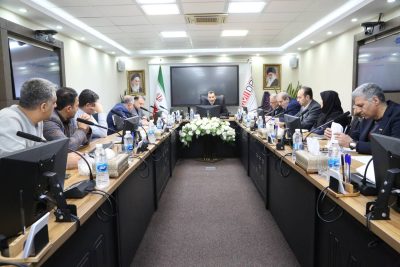 ایمیدرو
