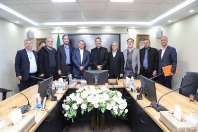 ایمیدرو