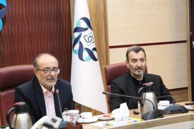 ایمیدرو