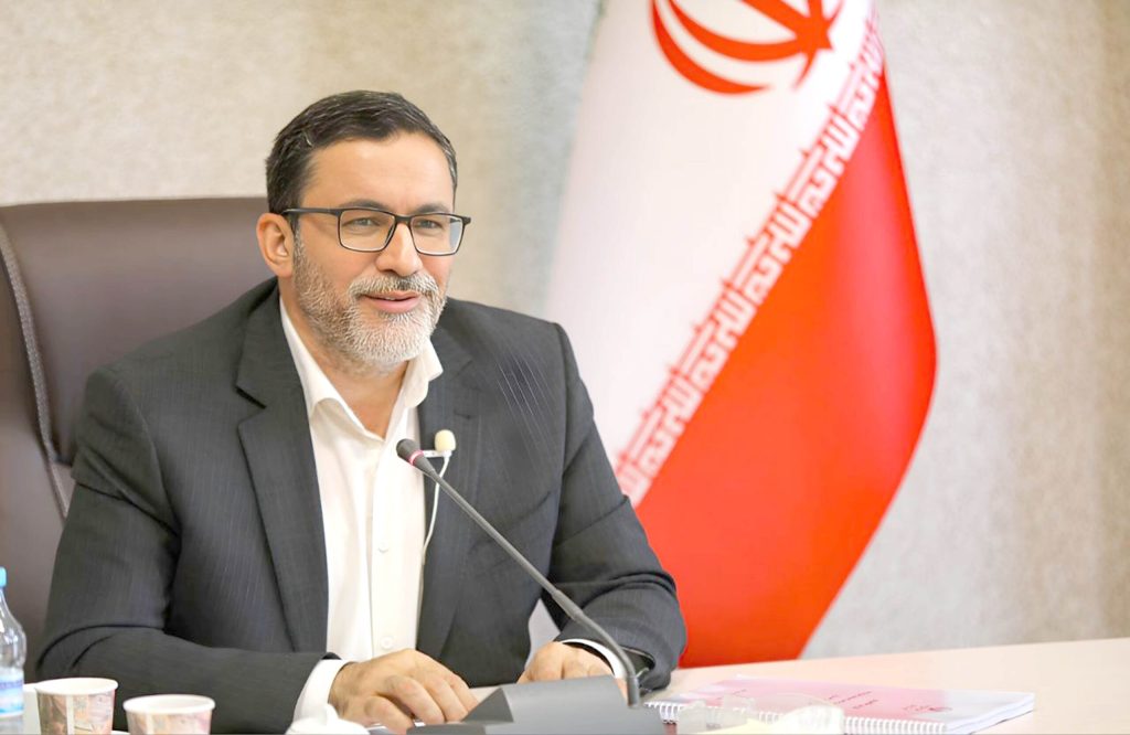 قانون‌گذار بر اهمیت تولید تاکید کرده اما به محض کمبود گاز و برق، اولین محدودیت برای صنایع است