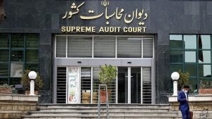 سهم ۱۵ درصدی استان‌ها از درآمد معادن در بودجه ۱۴۰۳ محقق نشد