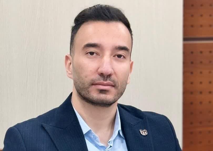 حسین شاهواروقی فراهانی