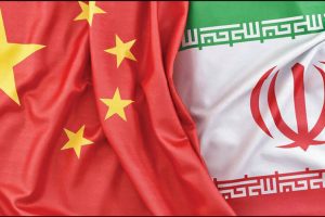 عناصر نادر خاکی؛ محور جدید همکاری معدنی ایران و چین