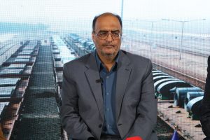 استخراج سنگ‌ آهن ۲۱ میلیون تن افت کرد / برنامه جبران تولید کلید خورد