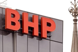 تنش در بزرگترین معدن مس جهان / اتحادیه سرپرستان با درخواست BHP برای تعویق مذاکرات مخالفت کرد