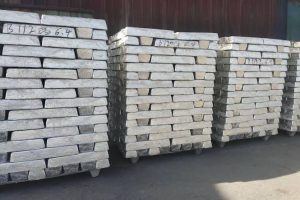 نوسان فلزات حیاتی چگونه حاشیه سود فولادسازان را تهدید می‌کند؟ / معماری انحصار در بازار منیزیم
