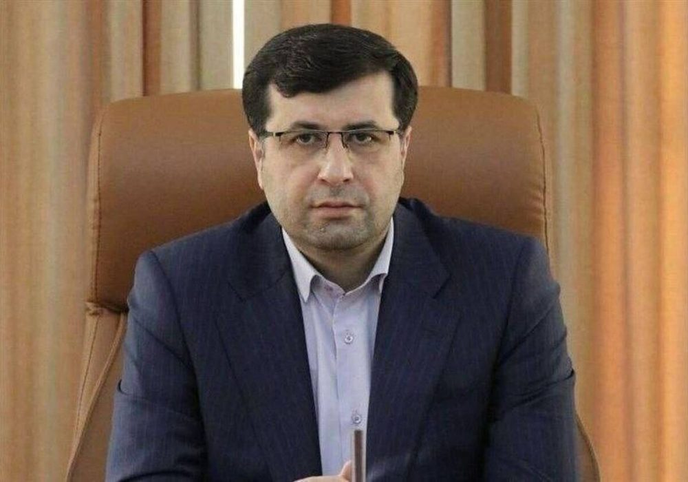 عضو هیات عامل ایمیدرو مطرح کرد: بریکس؛ فرصت تازه برای توسعه معادن ایران