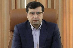 عضو هیات عامل ایمیدرو مطرح کرد: بریکس؛ فرصت تازه برای توسعه معادن ایران