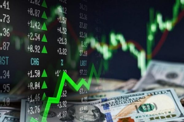 وابستگی نوسانات دلار با عرضه مستقیم محصولات زنجیره فولاد