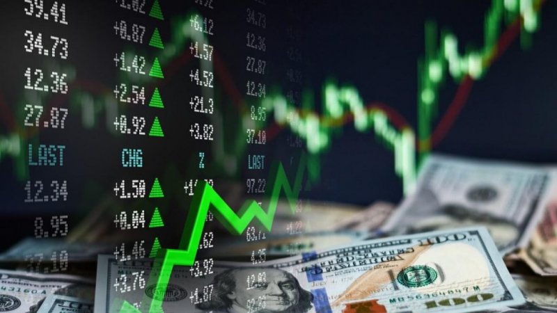 وابستگی نوسانات دلار با عرضه مستقیم محصولات زنجیره فولاد