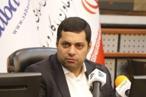 عضو هیات‌مدیره انجمن تولیدکنندگان فولاد: صنعت فولاد خواستار تامین پایدار انرژی است