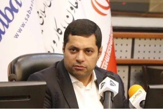 عضو هیات‌مدیره انجمن تولیدکنندگان فولاد: صنعت فولاد خواستار تامین پایدار انرژی است