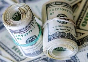 قیمت دلار توافقی امروز دوشنبه ۱۶ شهریور ۱۴۰۵