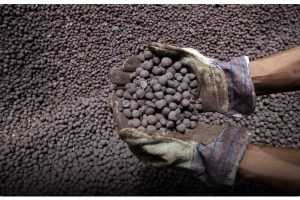 شوک جدید به بازار فولاد؛ بخشی از ظرفیت تولید آهن اسفنجی از مدار خارج شد