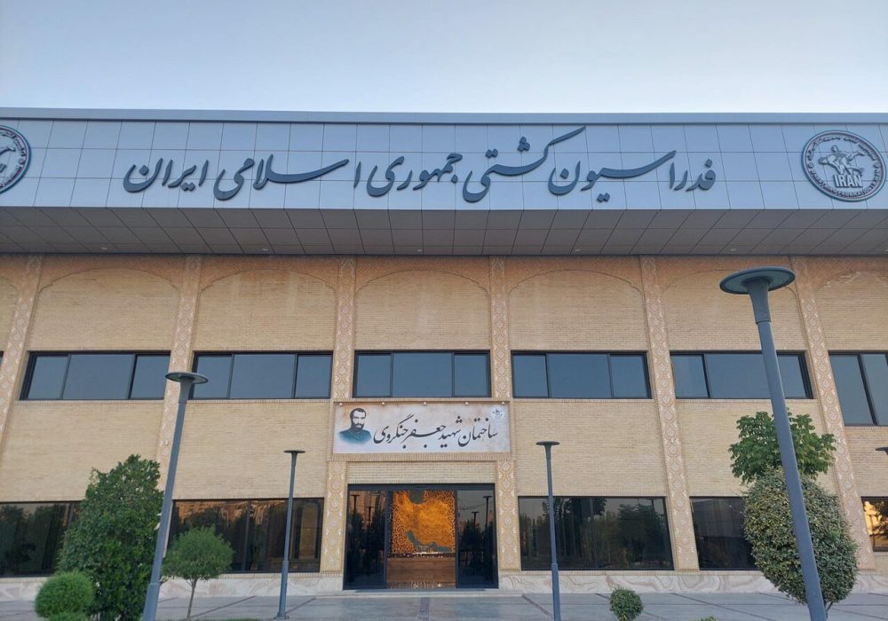 معادن، حیاط خلوت تامین مالی ورزش / ورزش حرفه‌ای کشور عملا سربار شرکت‌های صنعتی و معدنی شده است