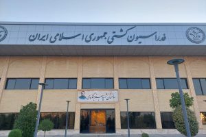 معادن، حیاط خلوت تامین مالی ورزش / ورزش حرفه‌ای کشور عملا سربار شرکت‌های صنعتی و معدنی شده است