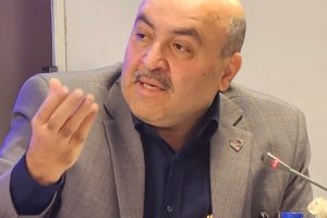 هدف تفکیک تالار برق برای فولادی‌ها روشن نیست / قیمت برخی اقلام انرژی برای تولید فولاد ۳۰ برابر شده است