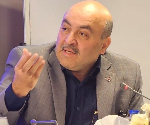 هدف تفکیک تالار برق برای فولادی‌ها روشن نیست / قیمت برخی اقلام انرژی برای تولید فولاد ۳۰ برابر شده است