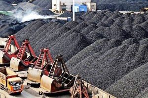 صادرات جهانی سنگ آهن با ثبات ماند / تقاضای چین همچنان ضعیف است