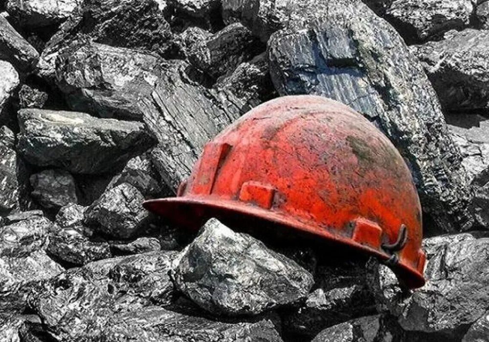 ۳ نفر در معدن دیزین‌کلای لاویج جان باختند