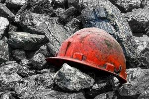 ۳ نفر در معدن دیزین‌کلای لاویج جان باختند