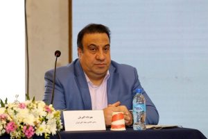 افزایش سخت‌گیری‌ها در حوزه «آلایندگی معادن» با رای دیوان عدالت اداری
