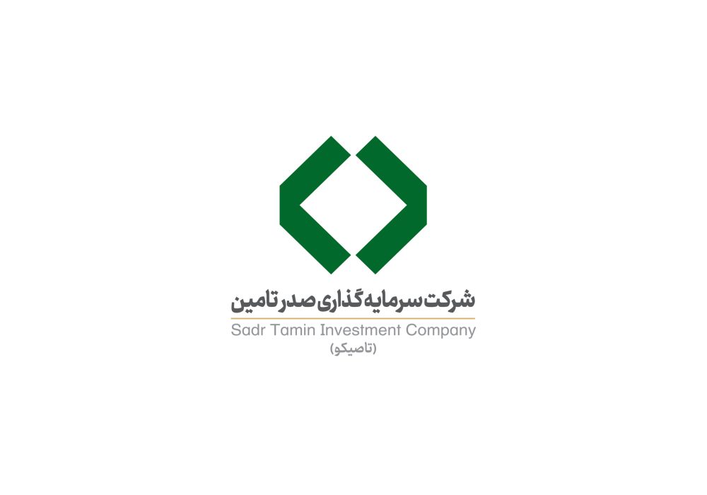 تاصیکو ناجی بورس در بازار پرعرضه پایان هفته
