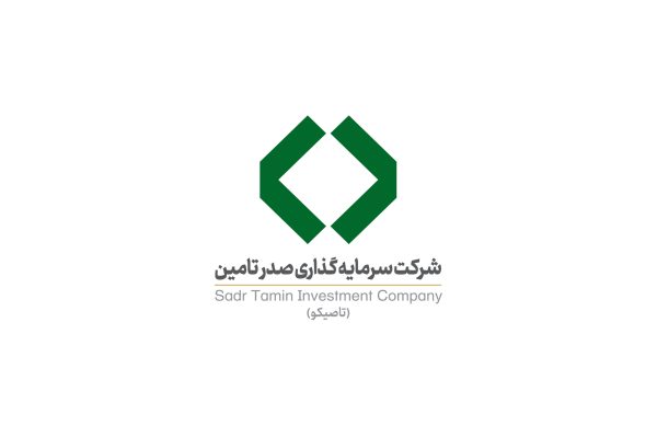تاصیکو ناجی بورس در بازار پرعرضه پایان هفته