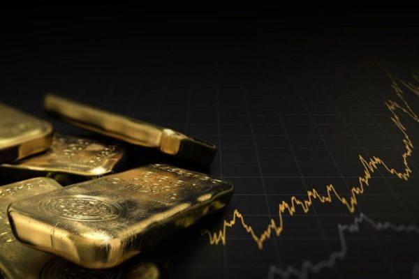 طرح تشکیل «شرکت ملی طلای ایران» / زنجیره اکتشاف، استخراج و فرآوری طلا با محوریت شمال غرب کشور ایجاد می‌شود