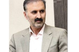 مدیرعامل مجتمع فولاد خراسان: ظرفیت تولید گندله به ۲.۵ میلیون تن افزایش می‌یابد
