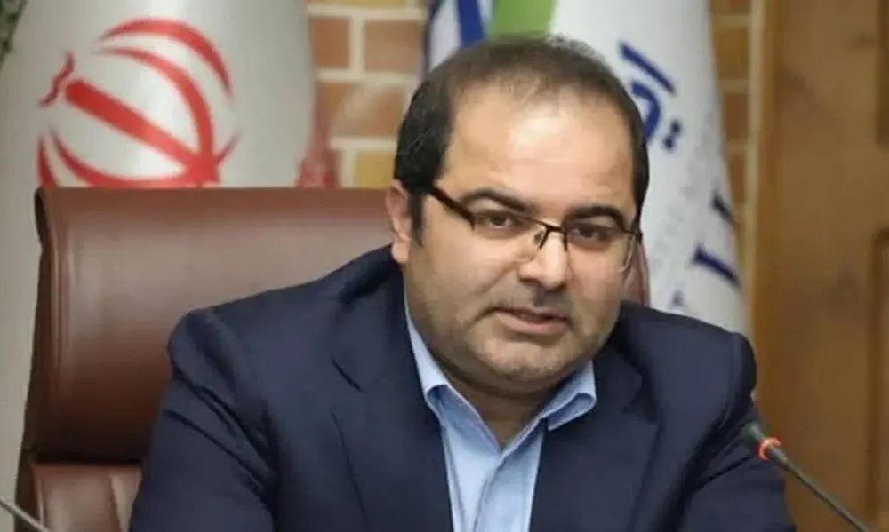 ۱۵۰ همت تسهیلات جدید برای حمایت از بخش صنعت و معدن در راه است/ نخستین بسته حمایتی برای اجرا ابلاغ شد