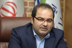 ۱۵۰ همت تسهیلات جدید برای حمایت از بخش صنعت و معدن در راه است/ نخستین بسته حمایتی برای اجرا ابلاغ شد