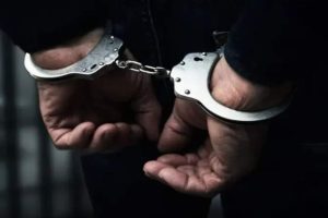 پشت پرده بازداشت مدیران ملی مس؛ حاکمیت شرکتی کجا بود؟