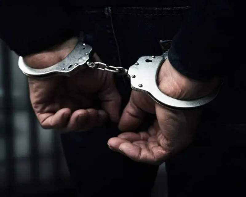 پشت پرده بازداشت مدیران ملی مس؛ حاکمیت شرکتی کجا بود؟