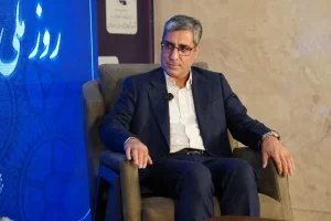 مدل SPX و توسعه کسب‌وکارهای پیرامونی فولاد سنگان