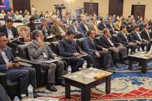 گزارش سیاستی چهارمین سمینار تحلیلی اندیشکده فولاد و صنایع معدنی ایران / تحلیلی بر حذف یک مزیت رقابتی از صنعت فولاد کشور و راهکارهای پیش رو