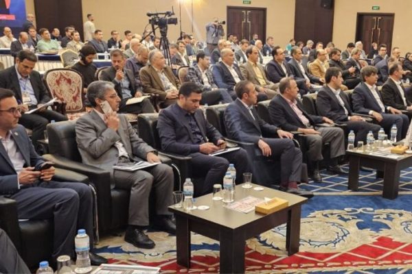 گزارش سیاستی چهارمین سمینار تحلیلی اندیشکده فولاد و صنایع معدنی ایران / تحلیلی بر حذف یک مزیت رقابتی از صنعت فولاد کشور و راهکارهای پیش رو