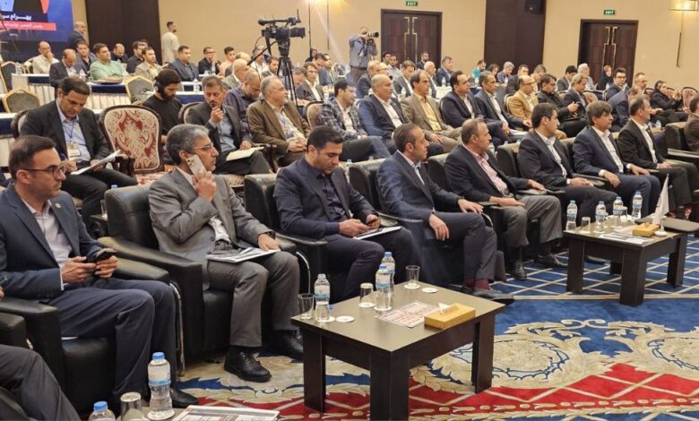 گزارش سیاستی چهارمین سمینار تحلیلی اندیشکده فولاد و صنایع معدنی ایران / تحلیلی بر حذف یک مزیت رقابتی از صنعت فولاد کشور و راهکارهای پیش رو